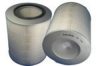CATER 3I0852 Air Filter